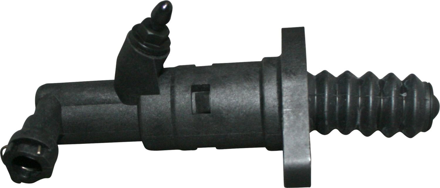 Цилиндр сцепления рабочий JP Group. Артикул 1130500400