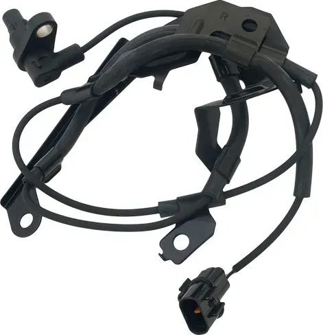 Автозапчасть (Zikmar). Артикул Z21205R