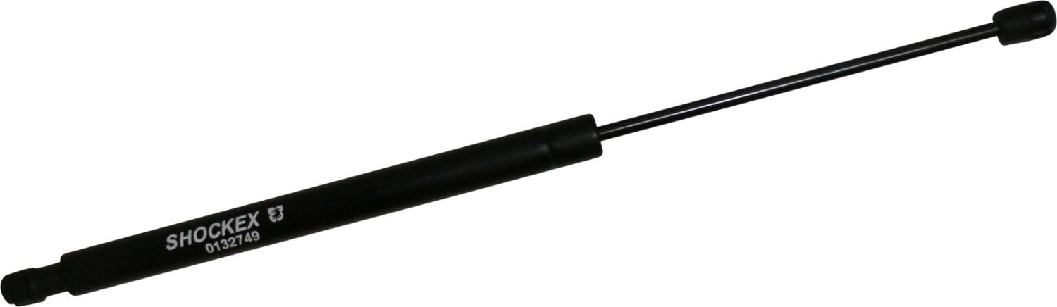 Амортизатор (упор) багажника JP Group. Артикул 1281202700