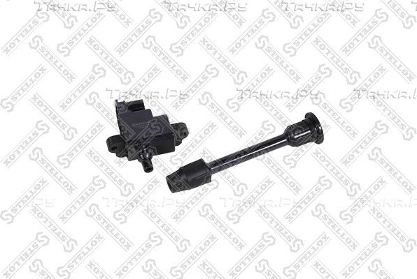Катушка зажигания Stellox. Артикул 61-00225-SX