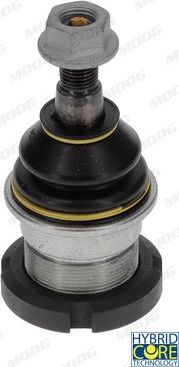 Шаровая опора MOOG Hybrid Core. Артикул ME-BJ-0980