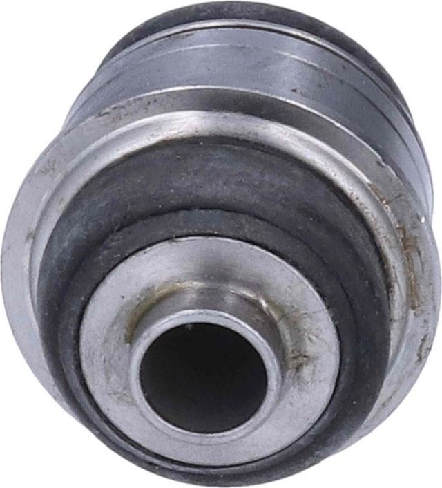 Сайлентблок заднего рычага подвески Birth. Артикул 20089