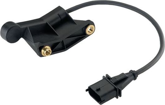 Датчик положения распредвала Continental (Siemens/VDO) для Opel Corsa C 2000-2009. Артикул S105778001Z