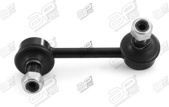 Стойка (тяга) стабилизатора APlus. Артикул 16194AP