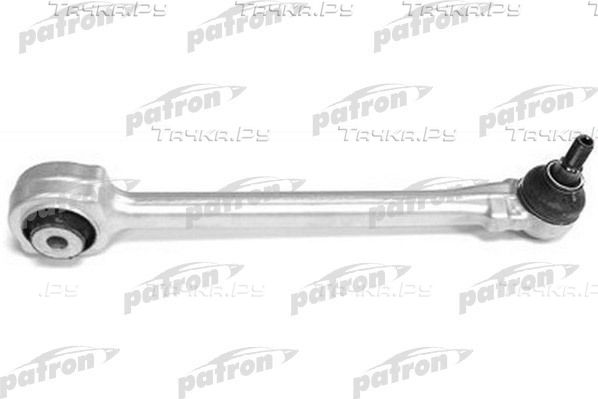 Поперечный рычаг Patron. Артикул PS5444