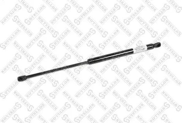 Амортизатор (упор) багажника Stellox. Артикул 11-40335-SX