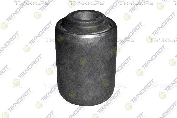 Сайлентблок переднего рычага подвески Teknorot для Fiat Croma II 2005-2011. Артикул OP-BS117