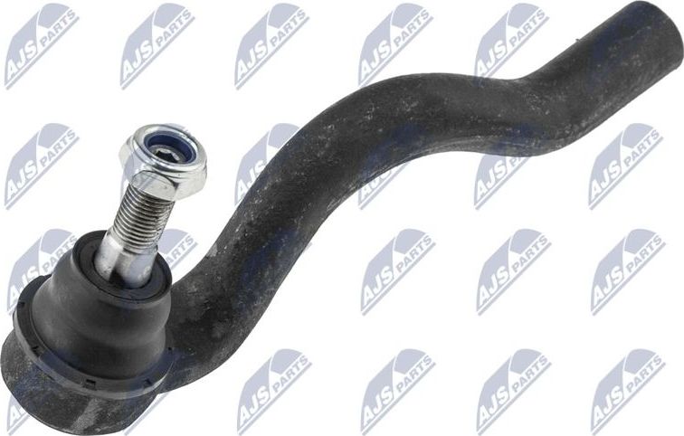 Наконечник рулевой тяги NTY. Артикул SKZ-CH-051