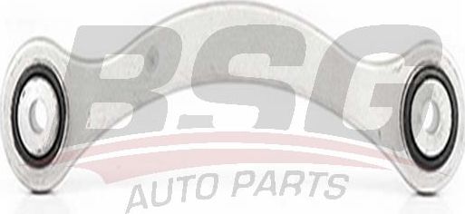 Поперечный рычаг задней подвески BSG. Артикул BSG 60-310-061