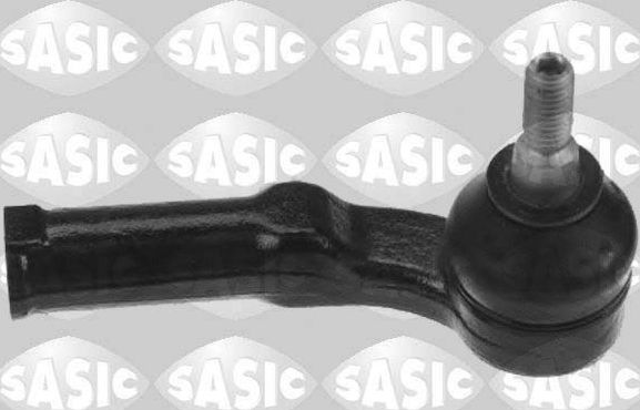 Наконечник рулевой тяги Sasic. Артикул 7676027