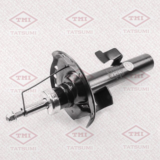 Амортизатор FORD/VOLVO MONDEO/S80 06- перед.прав.газ. (Tatsumi). Артикул TAA2055R