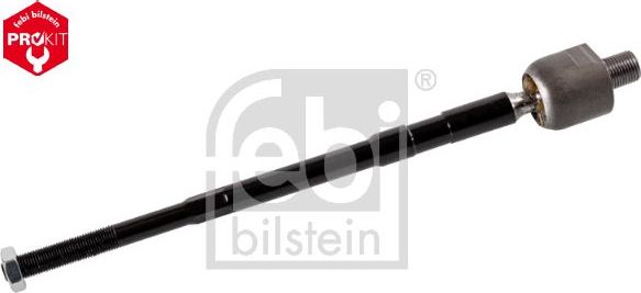 Рулевая тяга Febi Bilstein ProKit. Артикул 32763