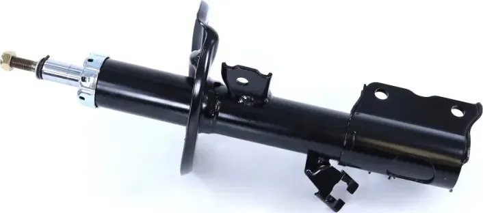 Амортизатор передний правый газомасляный для а/м Nissan X-Trail (T31) (54302JG02 (Riginal). Артикул RG339198