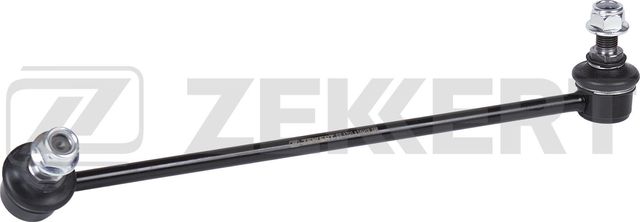 Стойка (тяга) стабилизатора Zekkert. Артикул SS-1790