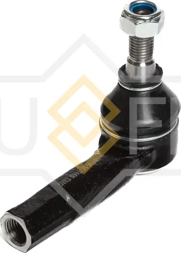 Наконечник рулевой тяги | перед прав | (Sufix). Артикул SE1460