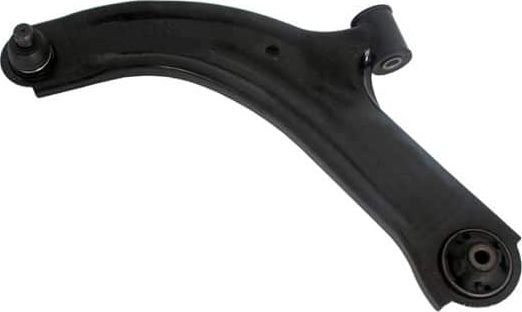 Поперечный рычаг SKF. Артикул VKDS 822016 B