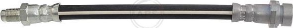 Тормозной шланг ABS. Артикул SL 4996