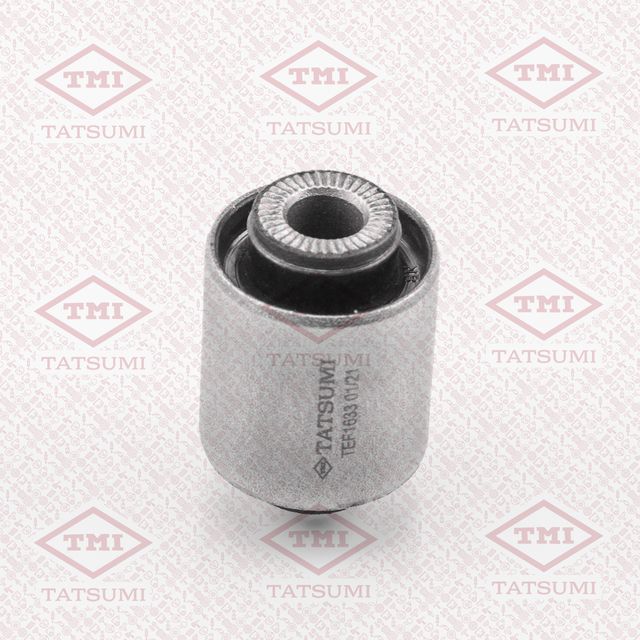 Сайлентблок рычага подвески (Tatsumi). Артикул TEF1633