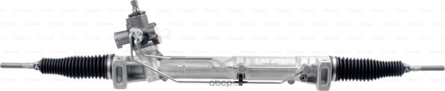 Рулевая рейка Bosch для Audi S8 III (D4) 2012-2014. Артикул K S01 000 805