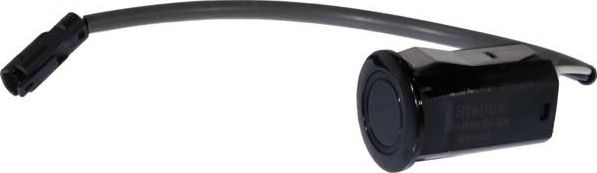 Датчик парктроника Stellox. Артикул 00-04939-SX