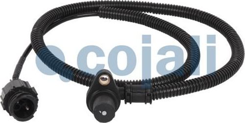 Датчик оборотов двигателя Cojali. Артикул 2260178