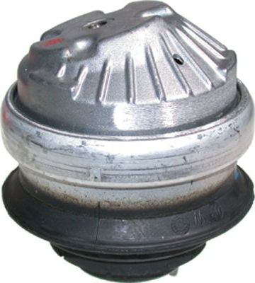 Подушка (опора) двигателя Birth. Артикул 5837