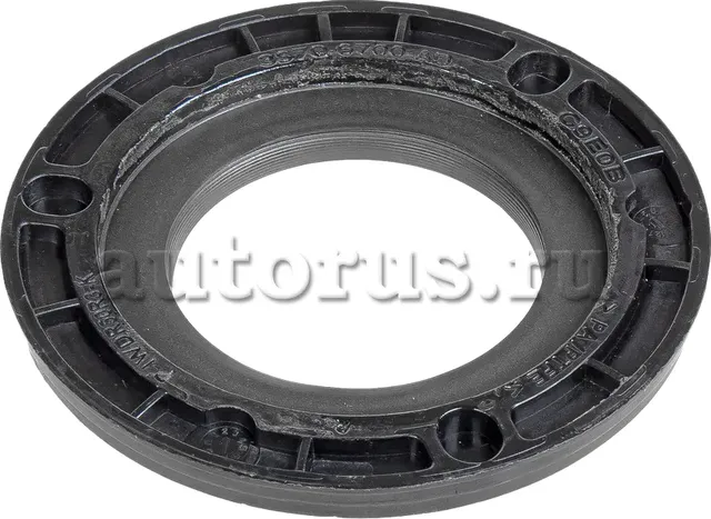 Сальник (Ganz). Артикул GIE11129