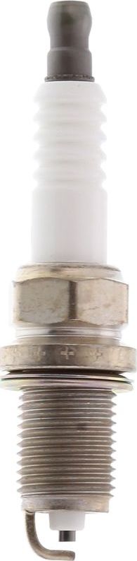 Свеча зажигания Denso Nickel. Артикул K20R-U11