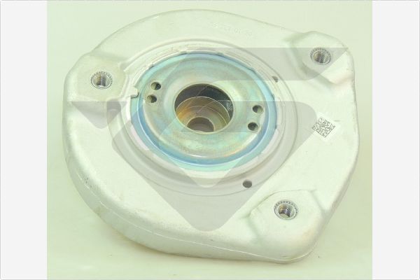 Опора амортизатора (стойки) Hutchinson передняя для Mercedes-Benz GLK-Класс I (X204) 2008-2015. Артикул 590405