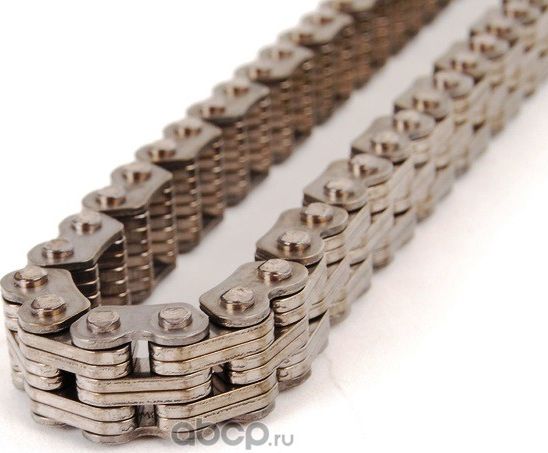 Цепь привода распредвала VAG. Артикул 06H109158H