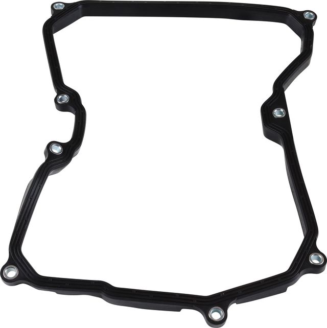 Прокладка КПП JP Group. Артикул 1132102500