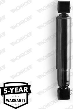 Амортизатор Monroe Van-Magnum. Артикул V1102