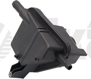 бачок гидроусилителя Vika. Артикул 64220042401