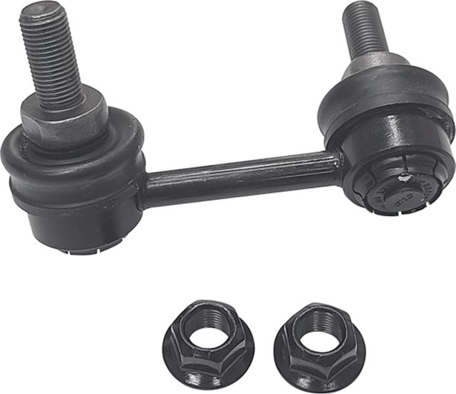 Стойка (тяга) стабилизатора CTR. Артикул CLN-25