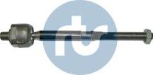 Рулевая тяга RTS правая/левая для Renault Grand Scenic II 2004-2009. Артикул 92-90446