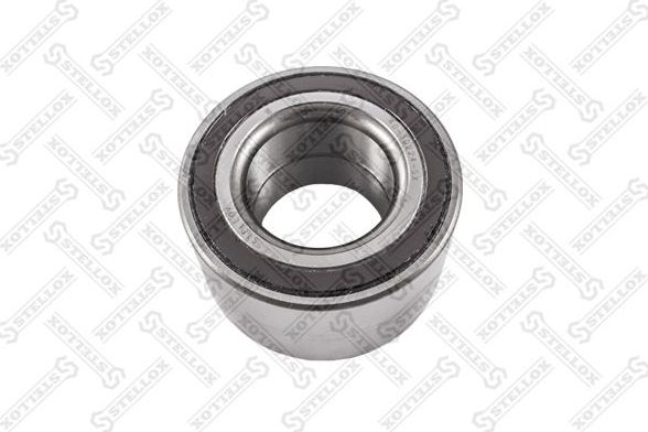 Ступичный подшипник Stellox. Артикул 40-30224-SX