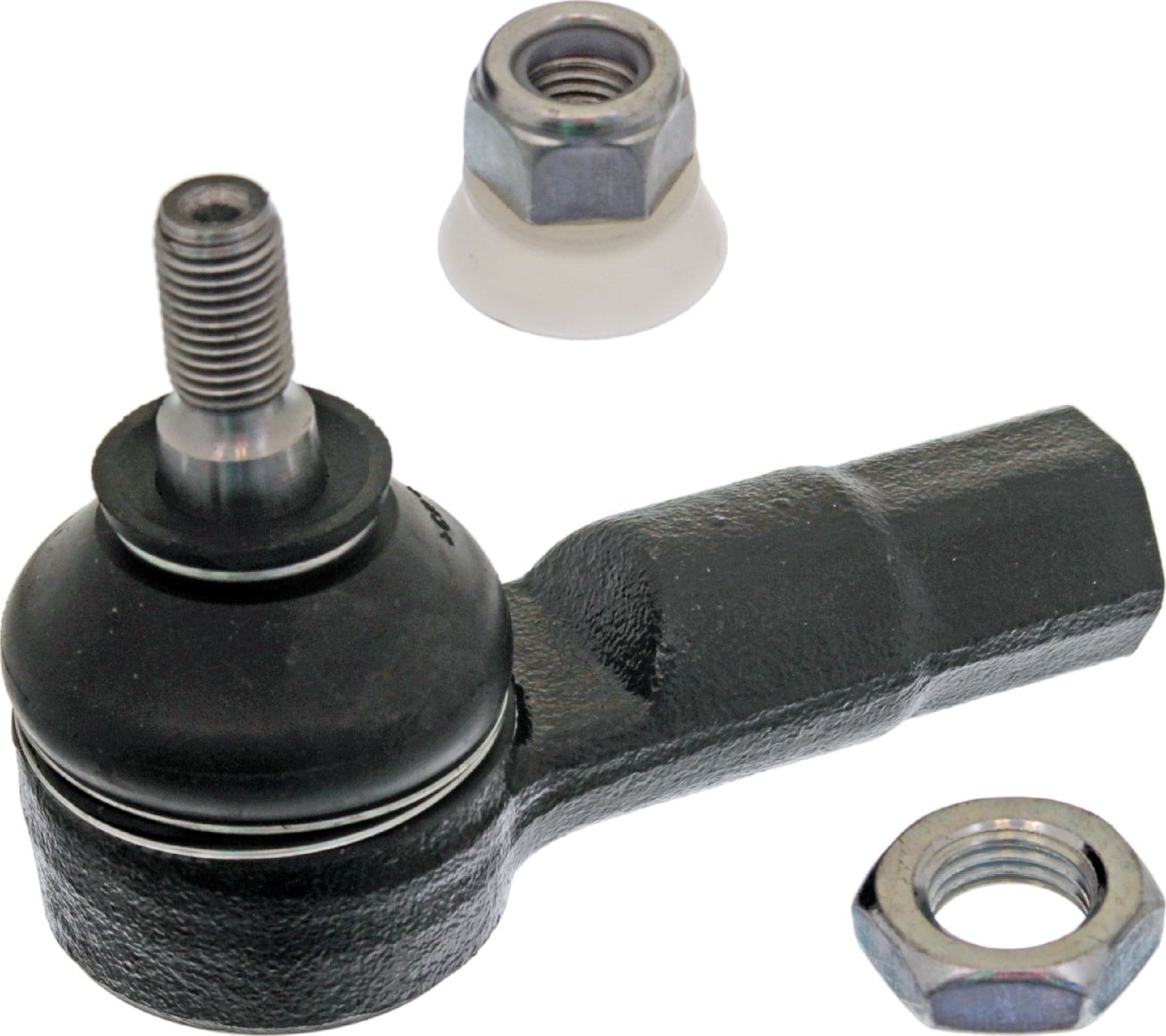 Наконечник рулевой тяги Febi Bilstein ProKit. Артикул 100064