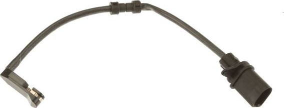 Датчик износа тормозных колодок  TRW. Артикул GIC383