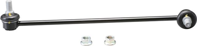 Стойка (тяга) стабилизатора CTR передняя правая для Kia Optima III 2010-2015. Артикул CLKH-52R