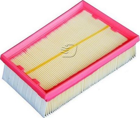 Воздушный фильтр Denckermann. Артикул A141173