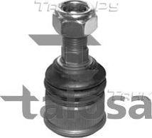 Шаровая опора Talosa. Артикул 47-07151