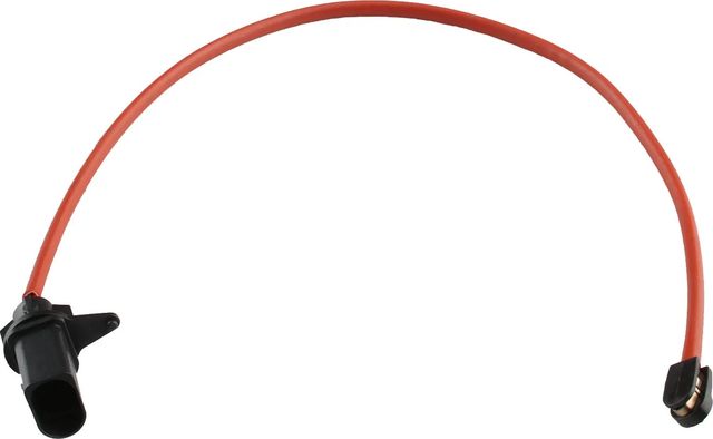 Датчик износа тормозных колодок  Brembo PRIME LINE. Артикул A 00 538