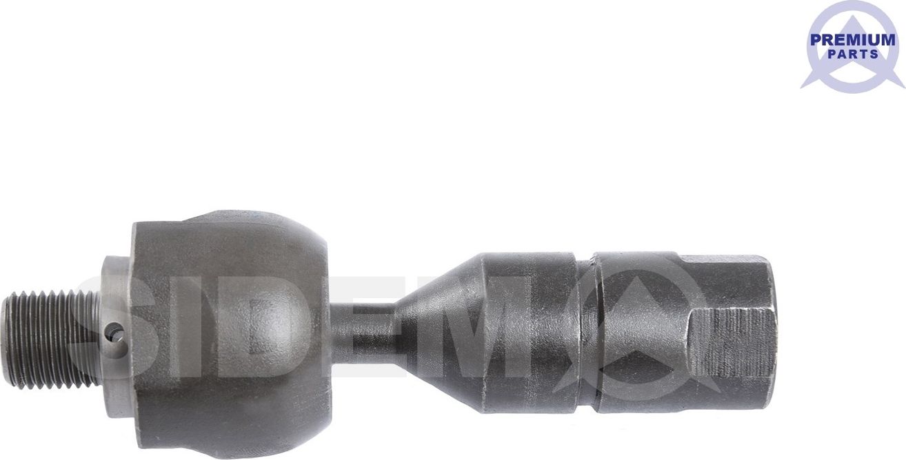 Рулевая тяга Sidem. Артикул 53013