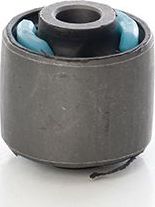 Сайлентблок заднего рычага подвески BSG. Артикул BSG 15-700-072