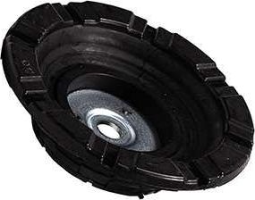 Опора амортизатора (стойки) Zentparts. Артикул Z11993