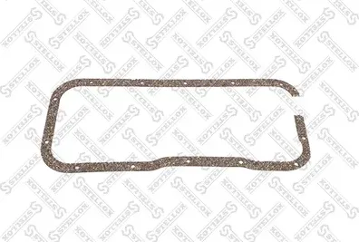 Прокладка маслянного поддона двигателя Stellox для Nissan Serena C23 1993-2001. Артикул 11-29074-SX