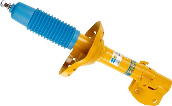 Амортизатор Bilstein B6 Performance. Артикул 35-118312