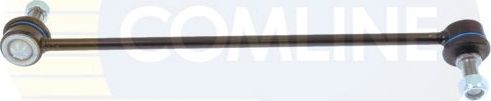 Стойка (тяга) стабилизатора Comline (сталь). Артикул CSL6020