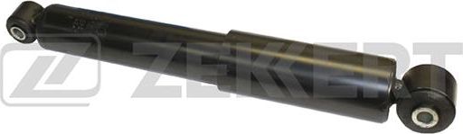 Амортизатор Zekkert. Артикул SG-2155