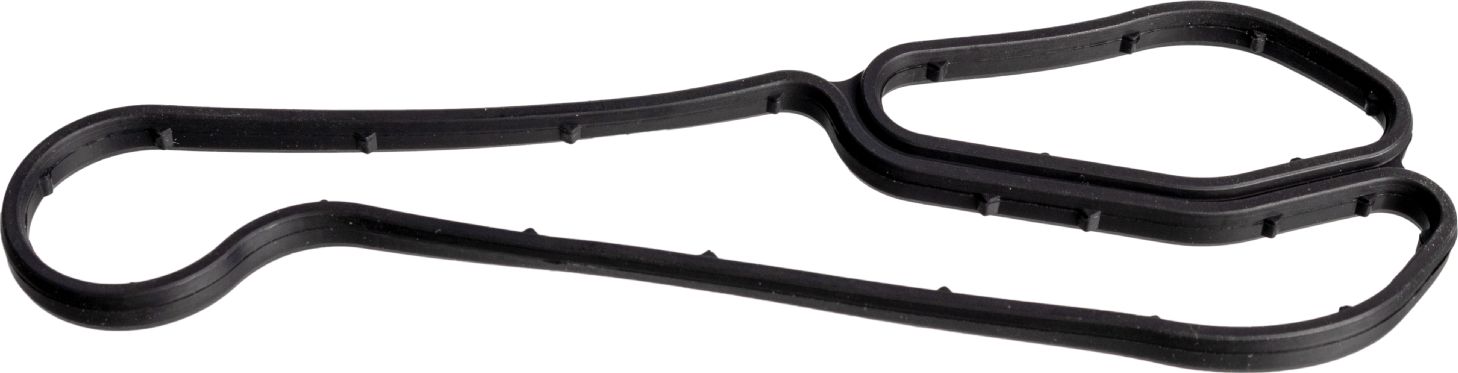 ПРОКЛАДКА Febi Bilstein. Артикул 174552